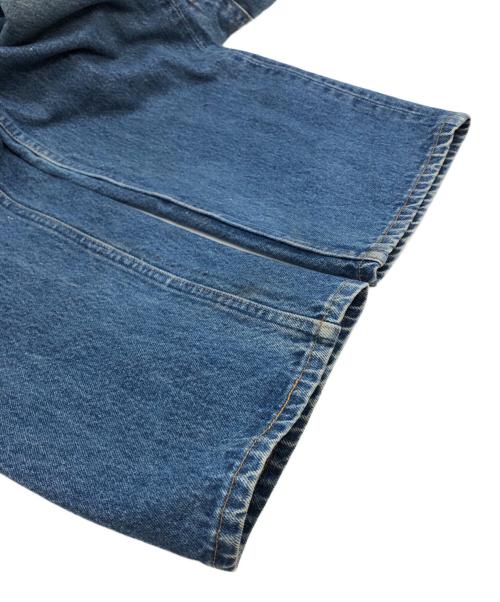 LEVI'S（リーバイス）LEVI'S (リーバイス) 501xxデニムパンツ ブルー サイズ:SIZE W38L23の古着・服飾アイテム