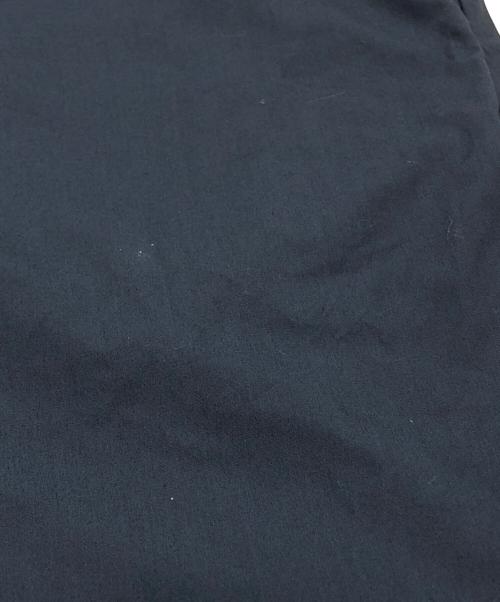 FreshService（フレッシュサービス）FreshService (フレッシュサービス) UTILITY OVER PANTS ネイビー サイズ:ONE SIZEの古着・服飾アイテム