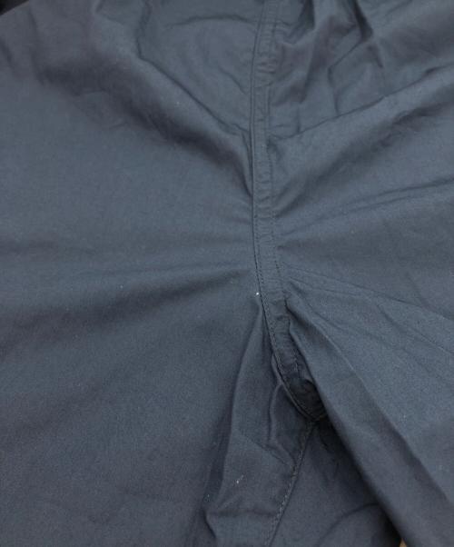 FreshService（フレッシュサービス）FreshService (フレッシュサービス) UTILITY OVER PANTS ネイビー サイズ:ONE SIZEの古着・服飾アイテム