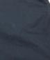 中古・古着 FreshService (フレッシュサービス) UTILITY OVER PANTS ネイビー サイズ:ONE SIZE：9000円