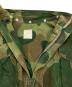 ベルギー軍の古着・服飾アイテム：20000円