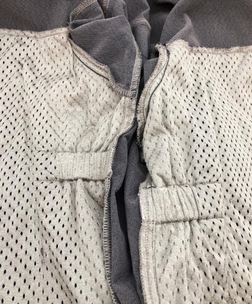 Patagonia（パタゴニア）Patagonia (パタゴニア) レギュレーター ディメンションジャケット ブラック サイズ:Lの古着・服飾アイテム