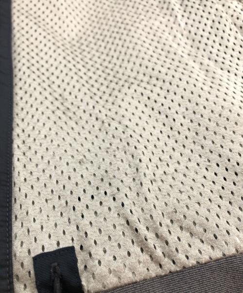 Patagonia（パタゴニア）Patagonia (パタゴニア) レギュレーター ディメンションジャケット ブラック サイズ:Lの古着・服飾アイテム