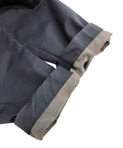 Patagonia（パタゴニア）Patagonia (パタゴニア) レギュレーター ディメンションジャケット ブラック サイズ:Lの古着・服飾アイテム