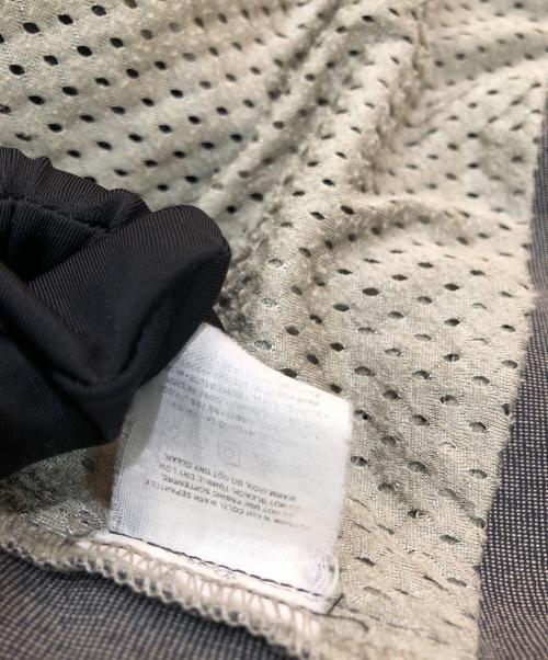 Patagonia（パタゴニア）Patagonia (パタゴニア) レギュレーター ディメンションジャケット ブラック サイズ:Lの古着・服飾アイテム