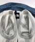 THE NORTH FACEの古着・服飾アイテム：9000円