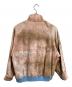 Laid.B (レイド ビー) Palm Tree Jacket ライトピンク サイズ:01：20000円