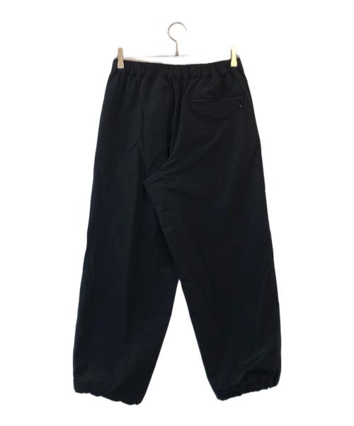 THE NORTH FACE（ザ ノース フェイス）THE NORTH FACE (ザ ノース フェイス) バーブワークパンツ ブラック サイズ:Mの古着・服飾アイテム