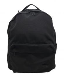 THE NORTH FACE（ザ ノース フェイス）の古着「メトロスケープデイパック」｜ブラック