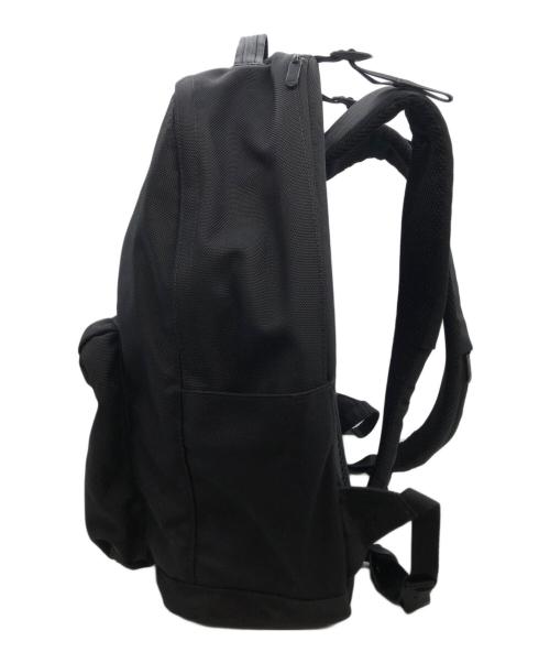 THE NORTH FACE（ザ ノース フェイス）THE NORTH FACE (ザ ノース フェイス) メトロスケープデイパック ブラックの古着・服飾アイテム