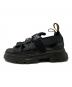 Dr.Martens (ドクターマーチン) PEARSON ブラック サイズ:UK5：10000円