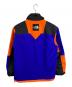 THE NORTH FACE (ザ ノース フェイス) Rage GTX Shell Jacket（レイジジーティーエックスシェルジャケット） オレンジ サイズ:S：15000円