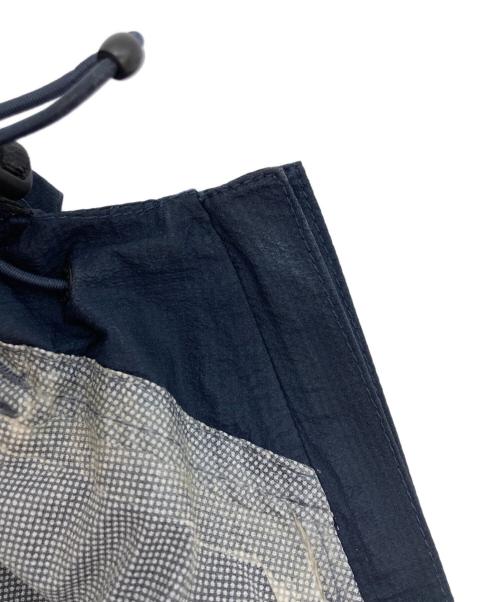 THE NORTH FACE（ザ ノース フェイス）THE NORTH FACE (ザ ノース フェイス) ナイロンジャケット ネイビー サイズ:ｌの古着・服飾アイテム