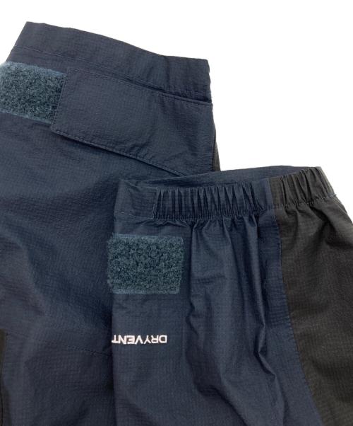 THE NORTH FACE（ザ ノース フェイス）THE NORTH FACE (ザ ノース フェイス) ナイロンジャケット ネイビー サイズ:ｌの古着・服飾アイテム