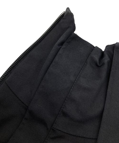 THE NORTH FACE（ザ ノース フェイス）THE NORTH FACE (ザ ノース フェイス) URBAN GEAR JKT ブラック サイズ:Mの古着・服飾アイテム