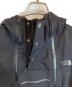 THE NORTH FACEの古着・服飾アイテム：15000円