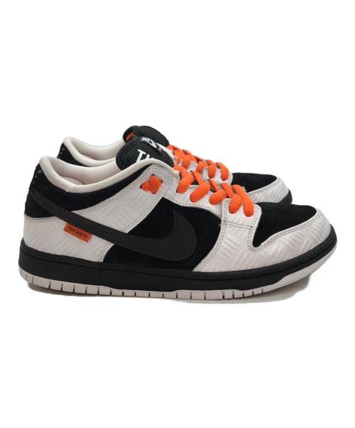 NIKE SB（ナイキエスビー）NIKE SB TIGHTBOOTH PRODUCTION Dunk Low Pro QS 