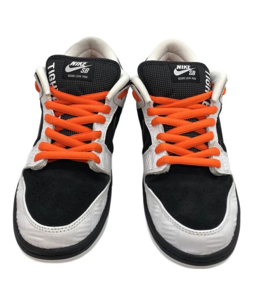 NIKE SB（ナイキエスビー）NIKE SB TIGHTBOOTH PRODUCTION Dunk Low Pro QS 