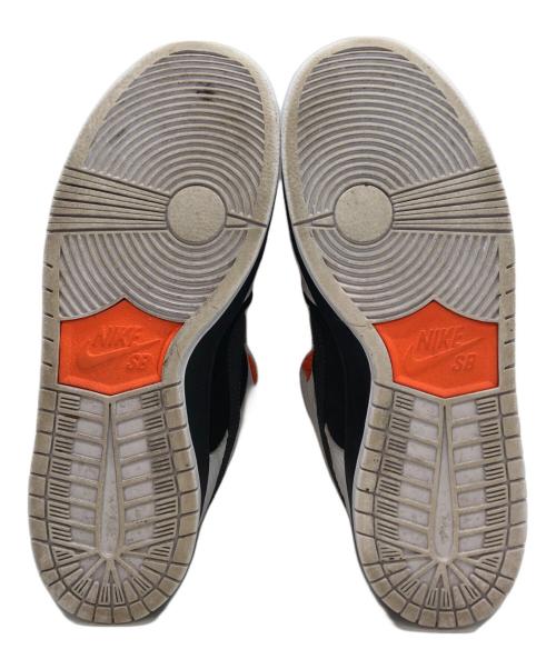 NIKE SB（ナイキエスビー）NIKE SB TIGHTBOOTH PRODUCTION Dunk Low Pro QS 