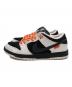 NIKE SB TIGHTBOOTH PRODUCTION Dunk Low Pro QS 