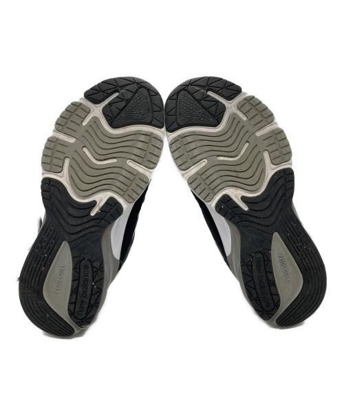 NEW BALANCE（ニューバランス）NEW BALANCE (ニューバランス) M990GL6 ブラック サイズ:US11の古着・服飾アイテム