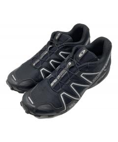 中古・古着通販】SALOMON (サロモン) SOPHNET. (ソフネット) ACS PRO