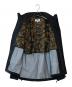 eYe COMME des GARCONS JUNYAWATANABE MANの古着・服飾アイテム：25000円