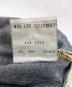 LEVI'Sの古着・服飾アイテム：15000円