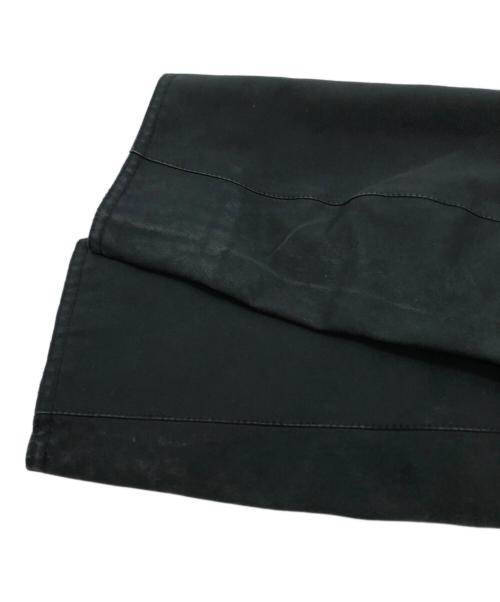 Barbour（バブアー）Barbour (バブアー) 2LスリムASHBYジャケット ブラック サイズ:SIZE Sの古着・服飾アイテム
