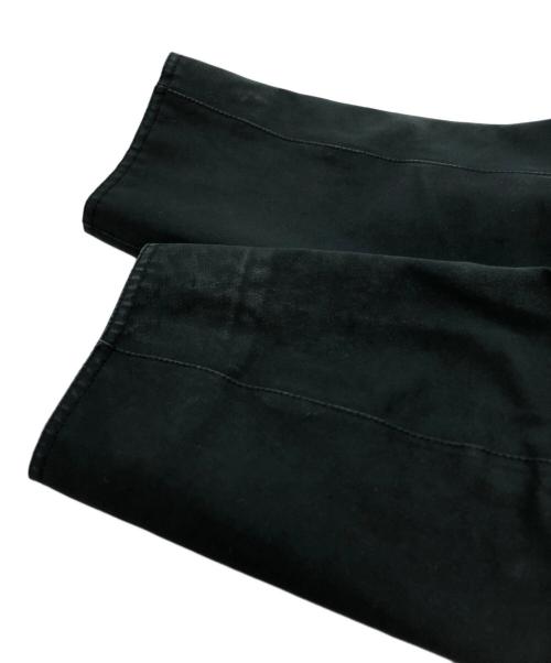 Barbour（バブアー）Barbour (バブアー) 2LスリムASHBYジャケット ブラック サイズ:SIZE Sの古着・服飾アイテム