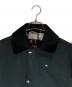 Barbour (バブアー) 2LスリムASHBYジャケット ブラック サイズ:SIZE S：20000円