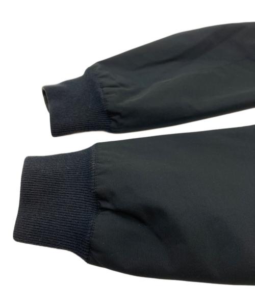 BARACUTA（バラクータ）BARACUTA (バラクータ) G9 スウィングトップ ブラック サイズ:38の古着・服飾アイテム