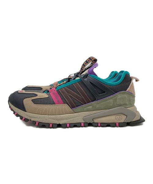 NEW BALANCE（ニューバランス）NEW BALANCE (ニューバランス) BODEGA (ボデガ) X-RACER TBO 