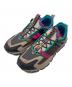 NEW BALANCE（ニューバランス）の古着「X-RACER TBO 