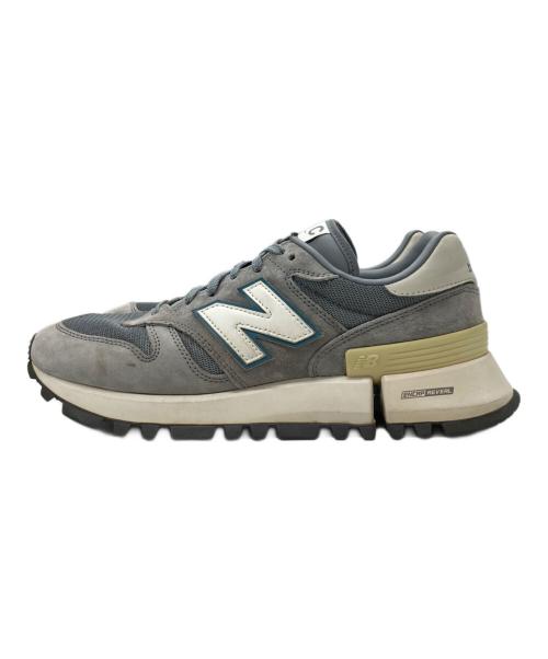 NEW BALANCE（ニューバランス）NEW BALANCE (ニューバランス) MS1300GG 