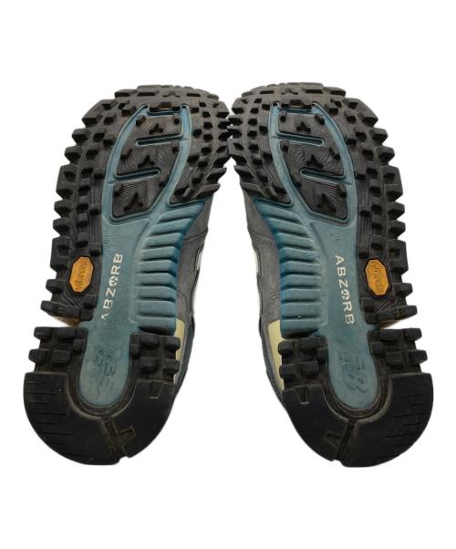 NEW BALANCE（ニューバランス）NEW BALANCE (ニューバランス) MS1300GG 