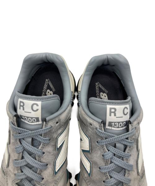 NEW BALANCE（ニューバランス）NEW BALANCE (ニューバランス) MS1300GG 