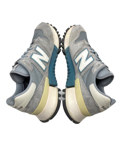 NEW BALANCE（ニューバランス）NEW BALANCE (ニューバランス) MS1300GG 