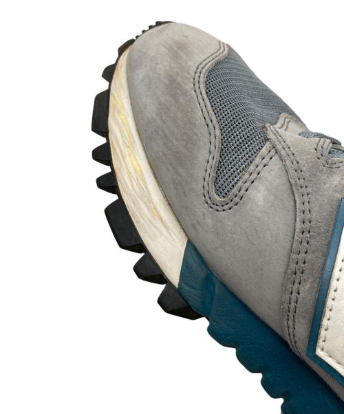 NEW BALANCE（ニューバランス）NEW BALANCE (ニューバランス) MS1300GG 