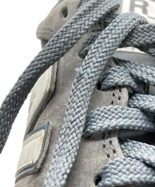 NEW BALANCE（ニューバランス）NEW BALANCE (ニューバランス) MS1300GG 