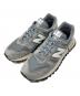 NEW BALANCE（ニューバランス）の古着「MS1300GG 