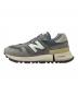 NEW BALANCE (ニューバランス) MS1300GG 