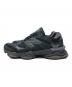 NEW BALANCE (ニューバランス) U906079E ブラック サイズ:US12：14000円