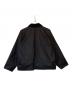 Barbour (バブアー) TRANSPORT WAX ブラウン サイズ:SIZE34：30000円