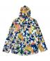 CHUMS (チャムス) スプリングデールゴアテックスライトウェイトジャケット マルチカラー サイズ:SIZE M：10000円