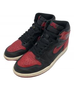 中古・古着通販】NIKE (ナイキ) J balvin (J. バルヴィン) Air Jordan
