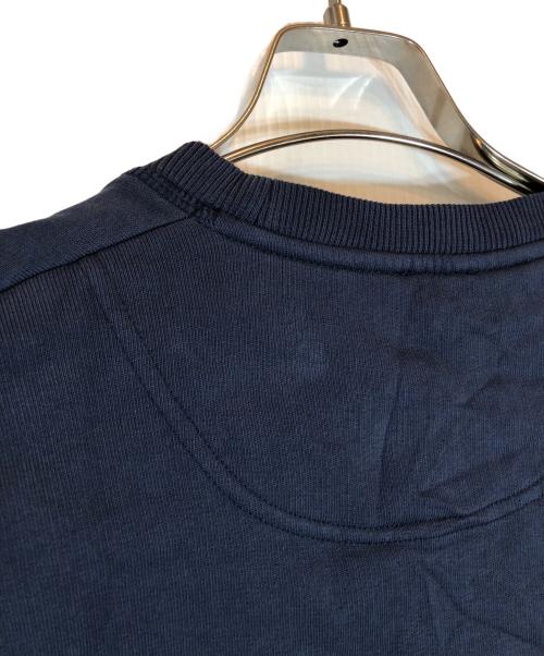 KENZO（ケンゾー）KENZO (ケンゾー) TIGER SWEATSHIRTS ネイビー サイズ:Mの古着・服飾アイテム