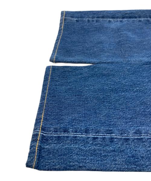 LEVI'S（リーバイス）LEVI'S (リーバイス) 501 デニムパンツ ブルー サイズ:W29×L32の古着・服飾アイテム