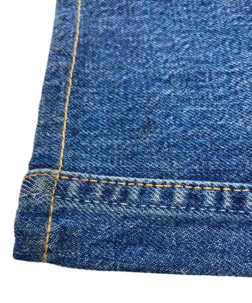 LEVI'S（リーバイス）LEVI'S (リーバイス) 501 デニムパンツ ブルー サイズ:W29×L32の古着・服飾アイテム