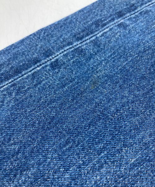 LEVI'S（リーバイス）LEVI'S (リーバイス) 501 デニムパンツ ブルー サイズ:W29×L32の古着・服飾アイテム